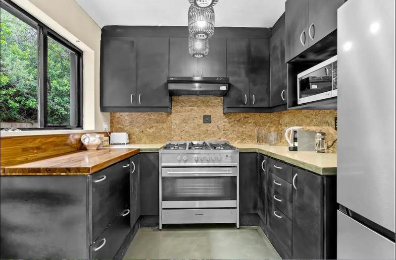 5 Bedroom Property for Sale in Llandudno Western Cape